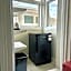 Manly Bunkhouse