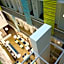 Atrium Fashion Hotel