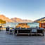 Eichardt's Private Hotel
