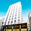 Best Western hotel Fino Tokyo Akasaka