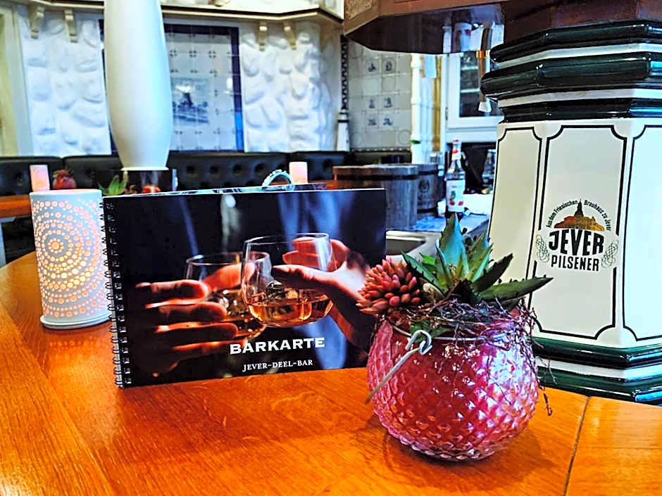 Best Western Plus Hotel Steinsgarten