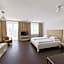 Stanys - Das Apartmenthotel