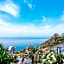 PARADISO Hotel & Banqueting