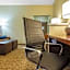 Comfort Suites Rochester Henrietta University Area