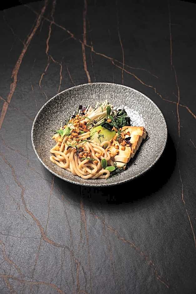 AC Hotel by Marriott Strasbourg