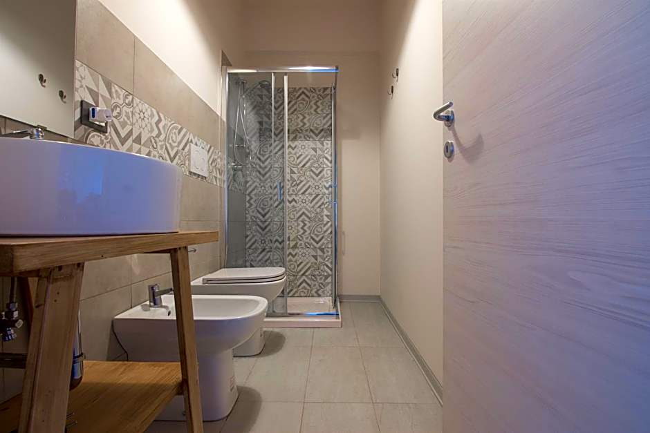 Turiddu B&B