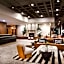 Hotel Indy, Indianapolis, A Tribute Portfolio Hotel