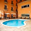 Holiday Inn Express Silao-Aeropuerto Bajio By IHG