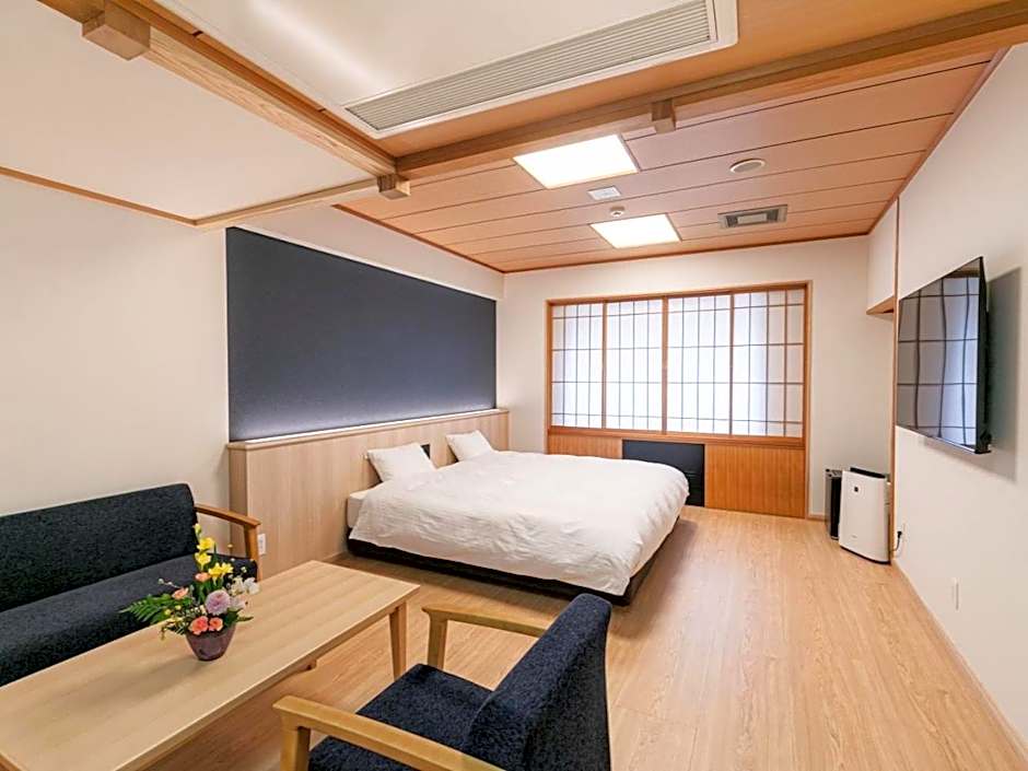 Ureshino Motoyu