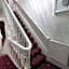 Rock Dene Hotel