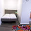 The Hostel