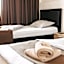 Hotel Murat