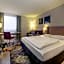 Fürther Hotel Mercure Nürnberg West