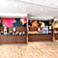 Fairfield Inn & Suites by Marriott Poplar Bluff