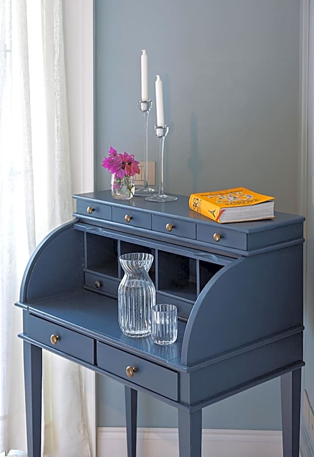 Villa Mabel Boutique Hotel