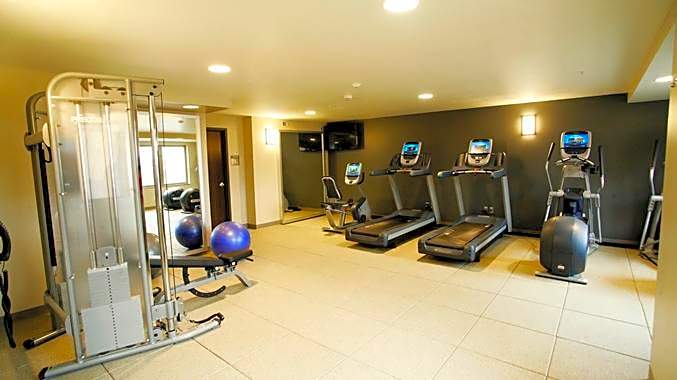 DoubleTree by Hilton Bemidji