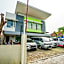 Ardhya Guesthouse Syariah by Ecommerceloka