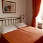 Andromaco Palace Hotel