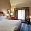 Hilton Garden Inn Lancaster