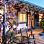 Olde Mill House Bed & Breakfast and Cycle Hire