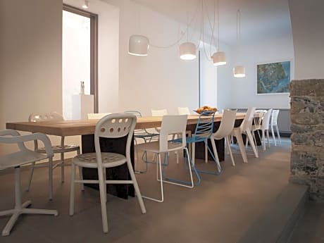 Hotel Marina Piccola