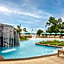 Renaissance Shoals Resort & Spa