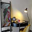 L'arco e il vico