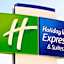Holiday Inn Express & Suites Sarasota Bradenton