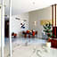 SeaLoft Villas