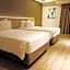 Rogers Hotel Manado