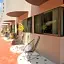 Casa Kaoba Hotel & Suites