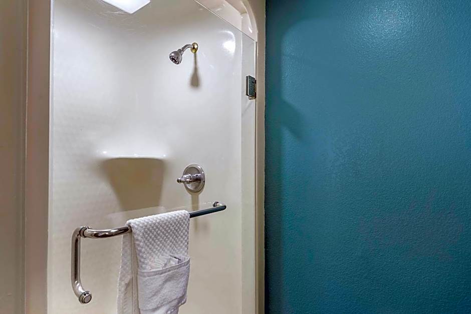 Sleep Inn Clearwater