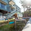 Norn Talay Surin Beach Phuket