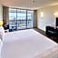 Cairns Harbourside Hotel
