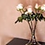 Rosas & Xocolate, Mérida, A Member Of Design Hotels