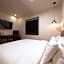 No25 Hotel Yeonsan