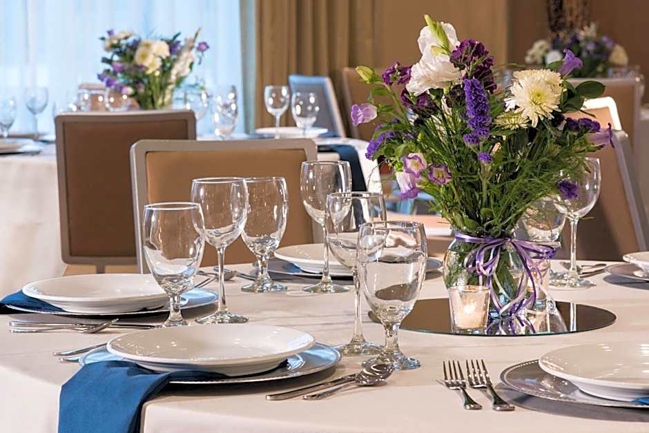 Residence Inn by Marriott Boston Needham