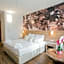 Hotel Luna