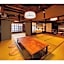 Branchera Villa Asuka