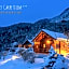 Chalet Carpe Diem