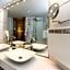 ONTUR OTEL İZMİR