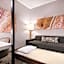 SpringHill Suites By Marriott Tifton