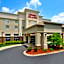Hampton Inn By Hilton And Suites Charlotte Huntersville