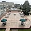 Red Lion Hotel Harrisburg Hershey
