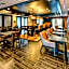 Hampton Inn By Hilton Indianapolis-Sw/Plainfield