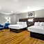 Best Western Mystic Hotel