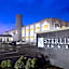 Sterling Inn & Spa