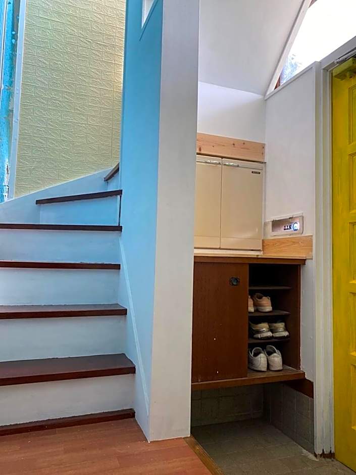 Shonan no Oka no Villa - Vacation STAY 24013v