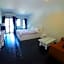 Fairtex Residence