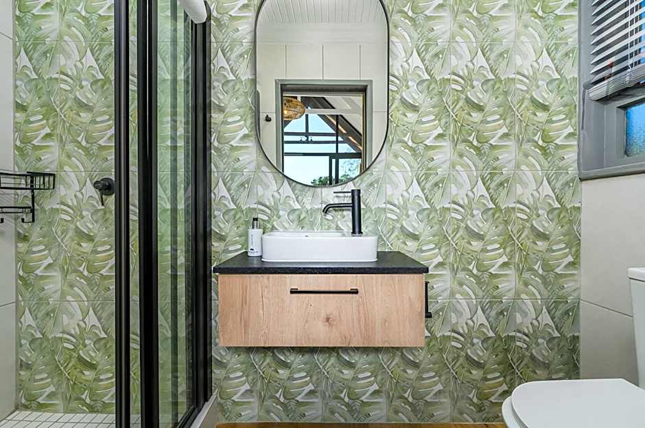 Kragga Kamma Game Park